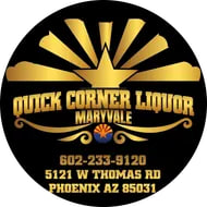 quickcornerliquor